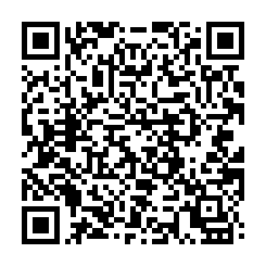QR Code for bitcoin:bitcoin:bitcoin:bitcoin:bitcoin:bitcoin:bitcoin:bitcoin:LReGVTvD5XMPAvFisdk1JabMDECuMVPTvc