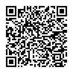 QR Code for bitcoin:bitcoin:bitcoin:bitcoin:bitcoin:bitcoin:bitcoin:bitcoin:LRegBLdu4BhHCxpFYreq3RY15T5pviNnd1