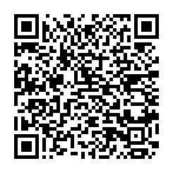 QR Code for bitcoin:bitcoin:bitcoin:bitcoin:bitcoin:bitcoin:bitcoin:bitcoin:LRfpFw63ru8wp6t8mCqhfECwiHzR2bSwWr