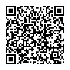 QR Code for bitcoin:bitcoin:bitcoin:bitcoin:bitcoin:bitcoin:bitcoin:bitcoin:LRgKMrBptfRnzLPHA2HtoB1b6C5TR9MPVq