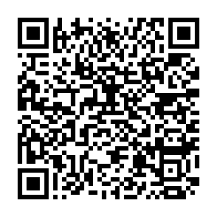 QR Code for bitcoin:bitcoin:bitcoin:bitcoin:bitcoin:bitcoin:bitcoin:bitcoin:LRhF1Up1AMBoVSubkEbSHseqrtyDfyW336