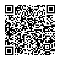 QR Code for bitcoin:bitcoin:bitcoin:bitcoin:bitcoin:bitcoin:bitcoin:bitcoin:LRhRmsUtFAaU6QTg5XLNwPH9cUw42FfcVJ