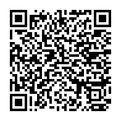 QR Code for bitcoin:bitcoin:bitcoin:bitcoin:bitcoin:bitcoin:bitcoin:bitcoin:LRitH1FdXFm9EqgBBjcuhonocJEUANfPyA