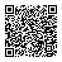 QR Code for bitcoin:bitcoin:bitcoin:bitcoin:bitcoin:bitcoin:bitcoin:bitcoin:LRj37icGE1gAPVWRf57DXbUWtkGwRg2mif