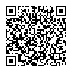 QR Code for bitcoin:bitcoin:bitcoin:bitcoin:bitcoin:bitcoin:bitcoin:bitcoin:LRjTaFcCCWvs8FyFe6uFDLDBCkkyP8ooU2