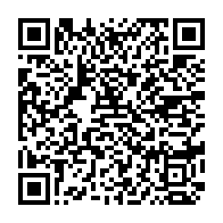 QR Code for bitcoin:bitcoin:bitcoin:bitcoin:bitcoin:bitcoin:bitcoin:bitcoin:LRjZXKbYfst7vQkKV1btNe5bZn5omca4HF