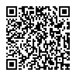 QR Code for bitcoin:bitcoin:bitcoin:bitcoin:bitcoin:bitcoin:bitcoin:bitcoin:LRjnPy8owF1Hsx5Z2Q8FJipkCkd9f97beZ