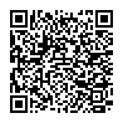 QR Code for bitcoin:bitcoin:bitcoin:bitcoin:bitcoin:bitcoin:bitcoin:bitcoin:LRkmrA3XAgb6DB6dncySG86m1QnsPpsSPU