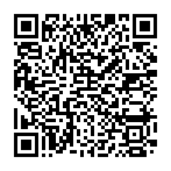 QR Code for bitcoin:bitcoin:bitcoin:bitcoin:bitcoin:bitcoin:bitcoin:bitcoin:LRmYc4V32VtBmLAdXsDZAUceAwMNeejRaD