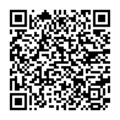 QR Code for bitcoin:bitcoin:bitcoin:bitcoin:bitcoin:bitcoin:bitcoin:bitcoin:LRn2u1p7RMEdSCNKb8JbtfTHzPbvPyx32P