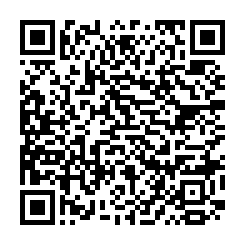 QR Code for bitcoin:bitcoin:bitcoin:bitcoin:bitcoin:bitcoin:bitcoin:bitcoin:LRnLi6Tesesia2rsRB2H9fA8ZWf6LRGAfM