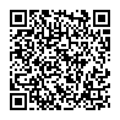 QR Code for bitcoin:bitcoin:bitcoin:bitcoin:bitcoin:bitcoin:bitcoin:bitcoin:LRnSo6KsaDH3n36W1StohQtVReHSAVRRC3