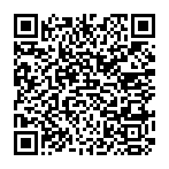 QR Code for bitcoin:bitcoin:bitcoin:bitcoin:bitcoin:bitcoin:bitcoin:bitcoin:LRnoyTkeqnBDGSbmXsrfZP9pxxsk5epE1P