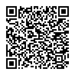 QR Code for bitcoin:bitcoin:bitcoin:bitcoin:bitcoin:bitcoin:bitcoin:bitcoin:LRptrF61nPU2QoV2nrvTz3SF24NA85sAGa
