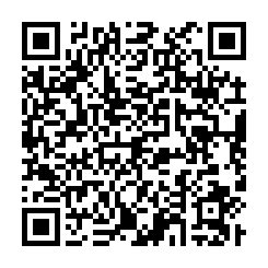 QR Code for bitcoin:bitcoin:bitcoin:bitcoin:bitcoin:bitcoin:bitcoin:bitcoin:LRqWbEbmejibPqPXnQE3KB2FetVavaqi77