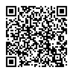 QR Code for bitcoin:bitcoin:bitcoin:bitcoin:bitcoin:bitcoin:bitcoin:bitcoin:LRqn4VSjZ1CFANWz1RuqTeZpHDmDXHTy33