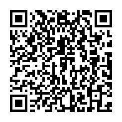 QR Code for bitcoin:bitcoin:bitcoin:bitcoin:bitcoin:bitcoin:bitcoin:bitcoin:LRrxGFeLBd5GCMQjqEtPwPLrmKnPdAdnyt
