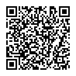 QR Code for bitcoin:bitcoin:bitcoin:bitcoin:bitcoin:bitcoin:bitcoin:bitcoin:LRs4cU3FexWFhpQkM8vHRSS7852FoEr5bf