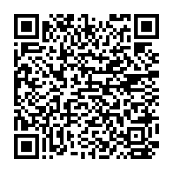 QR Code for bitcoin:bitcoin:bitcoin:bitcoin:bitcoin:bitcoin:bitcoin:bitcoin:LRsEkCsAKm6t5vVTrS7roKPSSF381AExsi