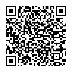 QR Code for bitcoin:bitcoin:bitcoin:bitcoin:bitcoin:bitcoin:bitcoin:bitcoin:LRsMvbkGDutm8LReMY8jFmyKPRue9kziRm