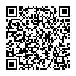 QR Code for bitcoin:bitcoin:bitcoin:bitcoin:bitcoin:bitcoin:bitcoin:bitcoin:LRtmHbUBT683LStEYZ25FxDGuWuqUGHXtw