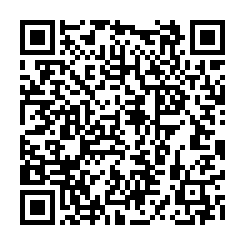 QR Code for bitcoin:bitcoin:bitcoin:bitcoin:bitcoin:bitcoin:bitcoin:bitcoin:LRuQLPzCySPeTUZd8yphunMyJaGPSogz8c