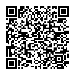 QR Code for bitcoin:bitcoin:bitcoin:bitcoin:bitcoin:bitcoin:bitcoin:bitcoin:LRvNWCAu4iVC6aDpEBNP9cY8aANnWsYWfH
