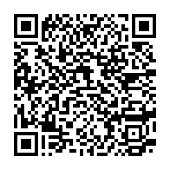 QR Code for bitcoin:bitcoin:bitcoin:bitcoin:bitcoin:bitcoin:bitcoin:bitcoin:LRvwsCQXrN71RL7KpCMJfracerUafRL1LD