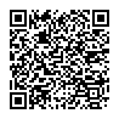 QR Code for bitcoin:bitcoin:bitcoin:bitcoin:bitcoin:bitcoin:bitcoin:bitcoin:LRvy6DFcJgh6VLMALRiNrnRZysvW9ZGRhy