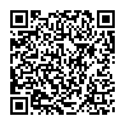 QR Code for bitcoin:bitcoin:bitcoin:bitcoin:bitcoin:bitcoin:bitcoin:bitcoin:LRwFngk9F9NuNdERXRUNPsK2WzCPsrdYEB