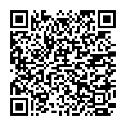 QR Code for bitcoin:bitcoin:bitcoin:bitcoin:bitcoin:bitcoin:bitcoin:bitcoin:LRwGUt5WoGEdi4bVUZyzHxFDZLLjR3VSGH
