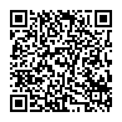 QR Code for bitcoin:bitcoin:bitcoin:bitcoin:bitcoin:bitcoin:bitcoin:bitcoin:LRxGmUVnm9UVPprNSCg75mWareqQextTD3