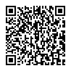 QR Code for bitcoin:bitcoin:bitcoin:bitcoin:bitcoin:bitcoin:bitcoin:bitcoin:LRxuPRRFvqtdvqnfBYStrXHaFNxsaYHriT