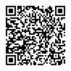 QR Code for bitcoin:bitcoin:bitcoin:bitcoin:bitcoin:bitcoin:bitcoin:bitcoin:LRxxfVTcnP9LDDwUVbfuCyaSJdagYFhf9G