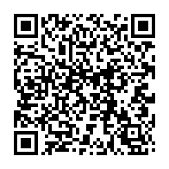 QR Code for bitcoin:bitcoin:bitcoin:bitcoin:bitcoin:bitcoin:bitcoin:bitcoin:LRxyqMZ2HBLLxVcftTL5epHvGcFq2QZTm1