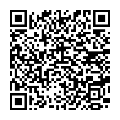 QR Code for bitcoin:bitcoin:bitcoin:bitcoin:bitcoin:bitcoin:bitcoin:bitcoin:LRyCEccyaMvH5w4ZrvXAvt58PTL8CEU3VC