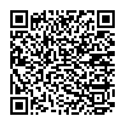 QR Code for bitcoin:bitcoin:bitcoin:bitcoin:bitcoin:bitcoin:bitcoin:bitcoin:LRyGTyFk2QfdfExtxmsFXkigGE9ndYS9ns