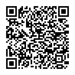 QR Code for bitcoin:bitcoin:bitcoin:bitcoin:bitcoin:bitcoin:bitcoin:bitcoin:LRyrJj2sgStrRemB9JXk4ND92bfiRZzHLs