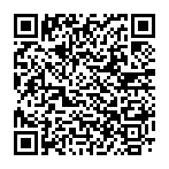 QR Code for bitcoin:bitcoin:bitcoin:bitcoin:bitcoin:bitcoin:bitcoin:bitcoin:LRyyau2cscf3MLGMTQXoRYQsHCyuqa7JC9