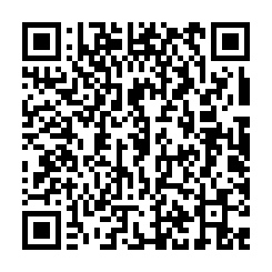 QR Code for bitcoin:bitcoin:bitcoin:bitcoin:bitcoin:bitcoin:bitcoin:bitcoin:LRzQtnCztzCZvvVPFAP3QL4rtKoJQNTyPc