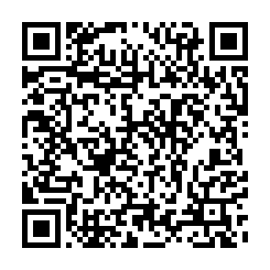 QR Code for bitcoin:bitcoin:bitcoin:bitcoin:bitcoin:bitcoin:bitcoin:bitcoin:LRzSgu32oomKSHXCPooeKWuV2FJHNcF5Cw