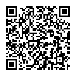 QR Code for bitcoin:bitcoin:bitcoin:bitcoin:bitcoin:bitcoin:bitcoin:bitcoin:LRzp6uUCoJaWY9QBsSaaXfDK5Rd3mL6atZ