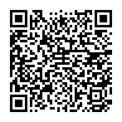 QR Code for bitcoin:bitcoin:bitcoin:bitcoin:bitcoin:bitcoin:bitcoin:bitcoin:LS19aPgdJVBfdWDr4t7evKDhbdMZbt3UBH