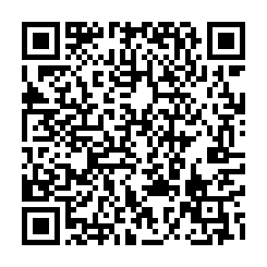 QR Code for bitcoin:bitcoin:bitcoin:bitcoin:bitcoin:bitcoin:bitcoin:bitcoin:LS1C85W8Gb84LTouNpHaBnTdtsitYcga26