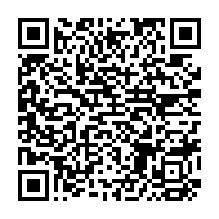 QR Code for bitcoin:bitcoin:bitcoin:bitcoin:bitcoin:bitcoin:bitcoin:bitcoin:LS1qsY6Mf7hDtK62KXGbictazzpeRmFVaV