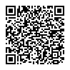 QR Code for bitcoin:bitcoin:bitcoin:bitcoin:bitcoin:bitcoin:bitcoin:bitcoin:LS262ZnZwwpDtMjpxobF1BUEkpDa2dBeSV