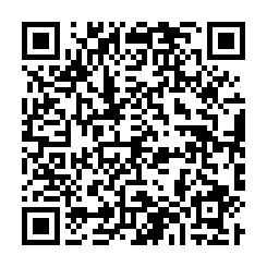QR Code for bitcoin:bitcoin:bitcoin:bitcoin:bitcoin:bitcoin:bitcoin:bitcoin:LS2HNoQUND257Kq6yTAm3EmJZuKBfoPHsU