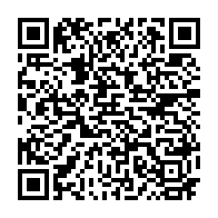 QR Code for bitcoin:bitcoin:bitcoin:bitcoin:bitcoin:bitcoin:bitcoin:bitcoin:LS2KyXErY4wN3226WWSJE8R4PiRFqaTLHQ
