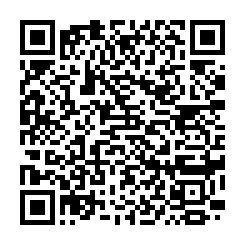 QR Code for bitcoin:bitcoin:bitcoin:bitcoin:bitcoin:bitcoin:bitcoin:bitcoin:LS2NYannV1DVRiaKjqXLwvisF6phMKPY4e
