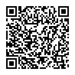 QR Code for bitcoin:bitcoin:bitcoin:bitcoin:bitcoin:bitcoin:bitcoin:bitcoin:LS2PiWYTWPDwTvbcukxHSMdUhox3C75WAE